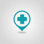 Dr. Gilberto Chavarria